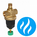 Air pressure reducing valves