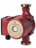 Grundfos UP 20-15N 230 V pump (59641500)