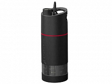 Grundfos SBA 3-35A + cable 15 m and float submersible pump for wells (92713060/97896286)