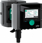 Electronic circulator pump Wilo Stratos MAXO 30/0,5-12 PN 16 (2186264)