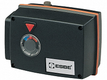 Actuator ESBE 95M 230 V (12052200)