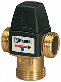 Thermostatic mixing valve ESBE VTA 322 35-60 °C G 1" (31101000)