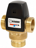 Thermostatic mixing valve ESBE VTA 522 20-43 °C G 1" (31620100)