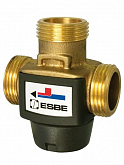 Thermic valve ESBE VTC 312-20/60 (51001700)