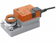 Actuator Belimo NM 230 A (NM230A)