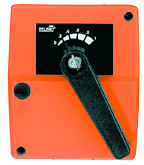 Rotary actuator Belimo NRD 230-T (NRD230-T)