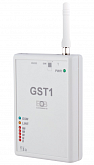 GSM module Elektrobock GST1