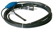 Heating cable Fenix with PFP thermostat 21m/281W