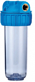 Simplex rainwater fine filter Honeywell FF20-AC