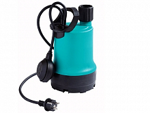 Submersible drainage pump with float Wilo TMR 32/11 (4145327)