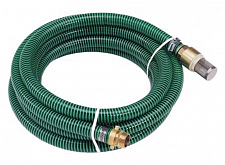 Suction hose AL-KO 7m