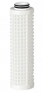 Honeywell filter insert for FF60 filters, 100µm (FF60-WMF)