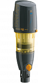 Semi-automatic backwash filter SYR DRUFI FR DN 20-32 (2315.01.201)