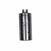 Capacitor for Grundfos Sololift2 WC1, WC3 and CWC3 (97775374)