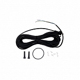 Replacement connecting cable for Grundfos SB (98244389)