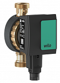 Wilo STAR-Z NOVA A hot water circulator pump (4132761)