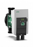 Wilo YONOS MAXO 25/0,5-10 PN10 electronic circulator pump (2120640)