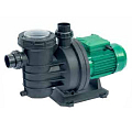Swimming pool pumps