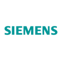 Sets Siemens