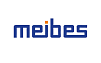 MEIBES