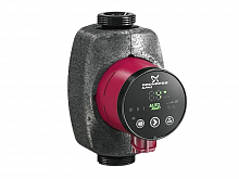 Grundfos ALPHA2 25-60 electronic circulator pump 180 mm