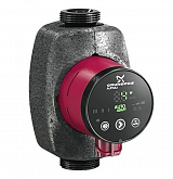 Grundfos ALPHA2 32-40 electronic circulator pump (99411207)