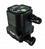 Boiler pump Taconova RS15/7-3 DAKON (87381018790)