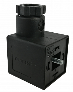 TORK T-SK2 IP 65 connector