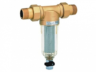 Water filter Honeywell FF06-1/2AA