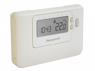 Digital thermostat Honeywell CMT707