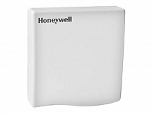External antenna for HCE80 Honeywell Evohome HRA80 zone controller