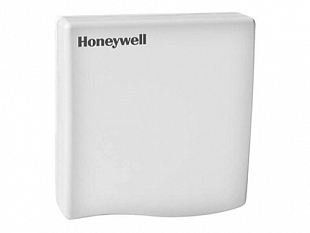 External antenna for HCE80 Honeywell Evohome HRA80 zone controller
