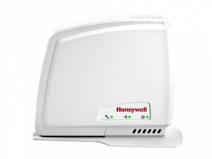 Internet gateway for Evotouch-WiFi Honeywell Evohome RFG100