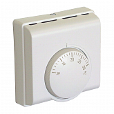 Room thermostat Honeywell T6360B1002 10/30 ° C temp. feedback