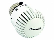 Radiator thermostat Honeywell 2080 (T7001)