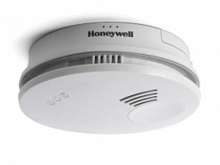 Honeywell XH100-EN fire detector