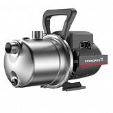 Self-priming pump Grundfos JP 5-48 S-BBVP,230 V