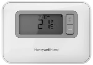 Digital programmable thermostat Honeywell T3M OpenTherm (T3H310A0045)