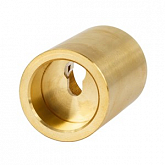 Locking handle DANFOSS for AB-QM DN 40… 100 (003Z0695)