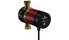 Grundfos COMFORT UP 15-14BXA PM hot water circulator pump (97916749)