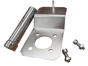 BOLA MKT-2GMA Adapter