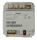 Expansion module Siemens AVS 75.391/109