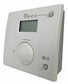 Room sensor Siemens QAA 50.110/101 (QAA50.110/101)