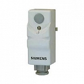 Strap-on thermostat Siemens RAM-TW.2000M
