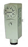 Strap-on thermostat Siemens RAM-TR.2000M