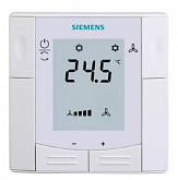 Room thermostat Siemens RDF 600