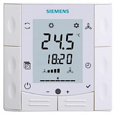 Room thermostat Siemens RDF 600T