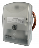 Anti-freeze temperature sensor Siemens QAF 63.2 (QAF63.2-J)