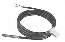 Cable temperature sensor Siemens QAP 22