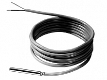 Cable temperature sensor Siemens QAZ 36.522/109 (QAZ36.522/109)